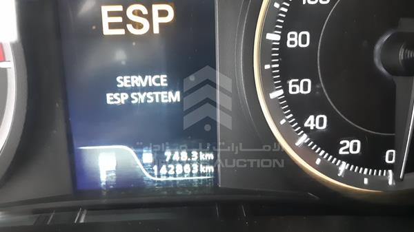 Suzuki Ertiga 2020 MA3NC2B12LA165896 Image 2