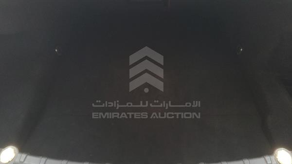 BMW 650 I 2013 WBA6B2100DD144898 Image 26