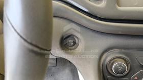 2013 Dodge Dart — Keys — Photo 4 — Thumbnail
