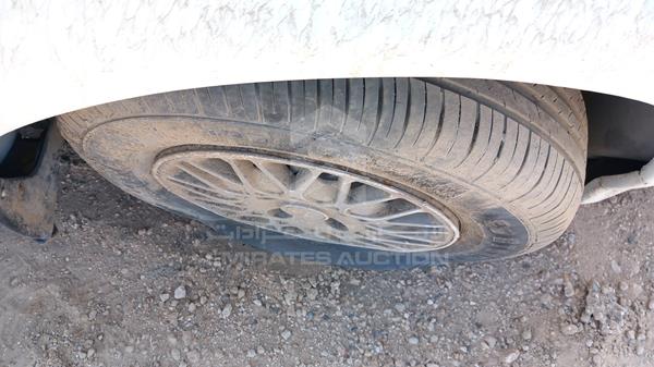 Mitsubishi Galant 2004 JMYSREA2A4Z700459 Image 16