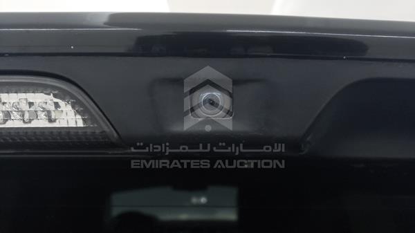 Range Rover Sport 2011 SALLSAAD4BA283358 Image 19