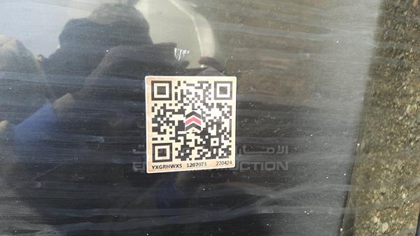 MMBXTA03AEH023839 Mitsubishi Mirage