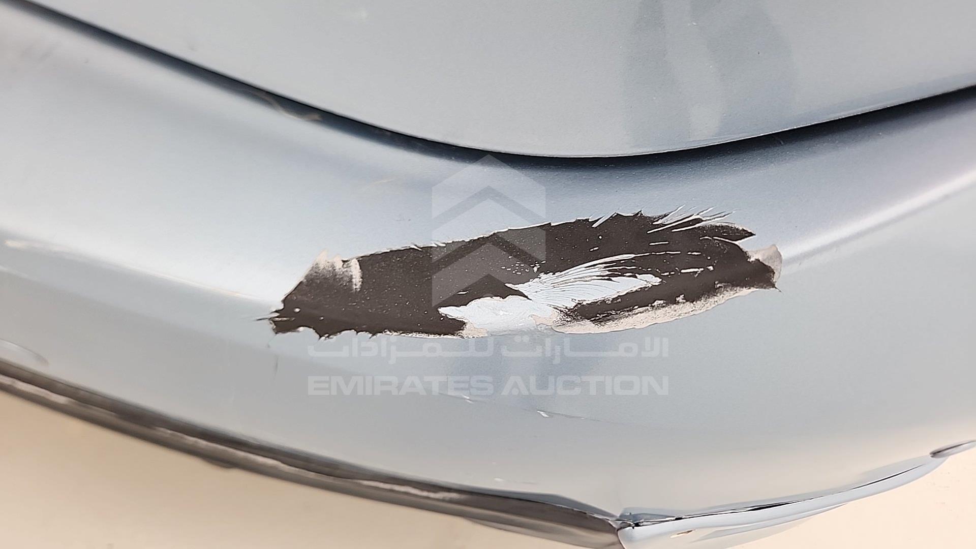2015 TOYOTA COROLLA VIN: RKLBL9HE8F5235166