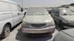 كيا - كارينس 2006<br> AED 300