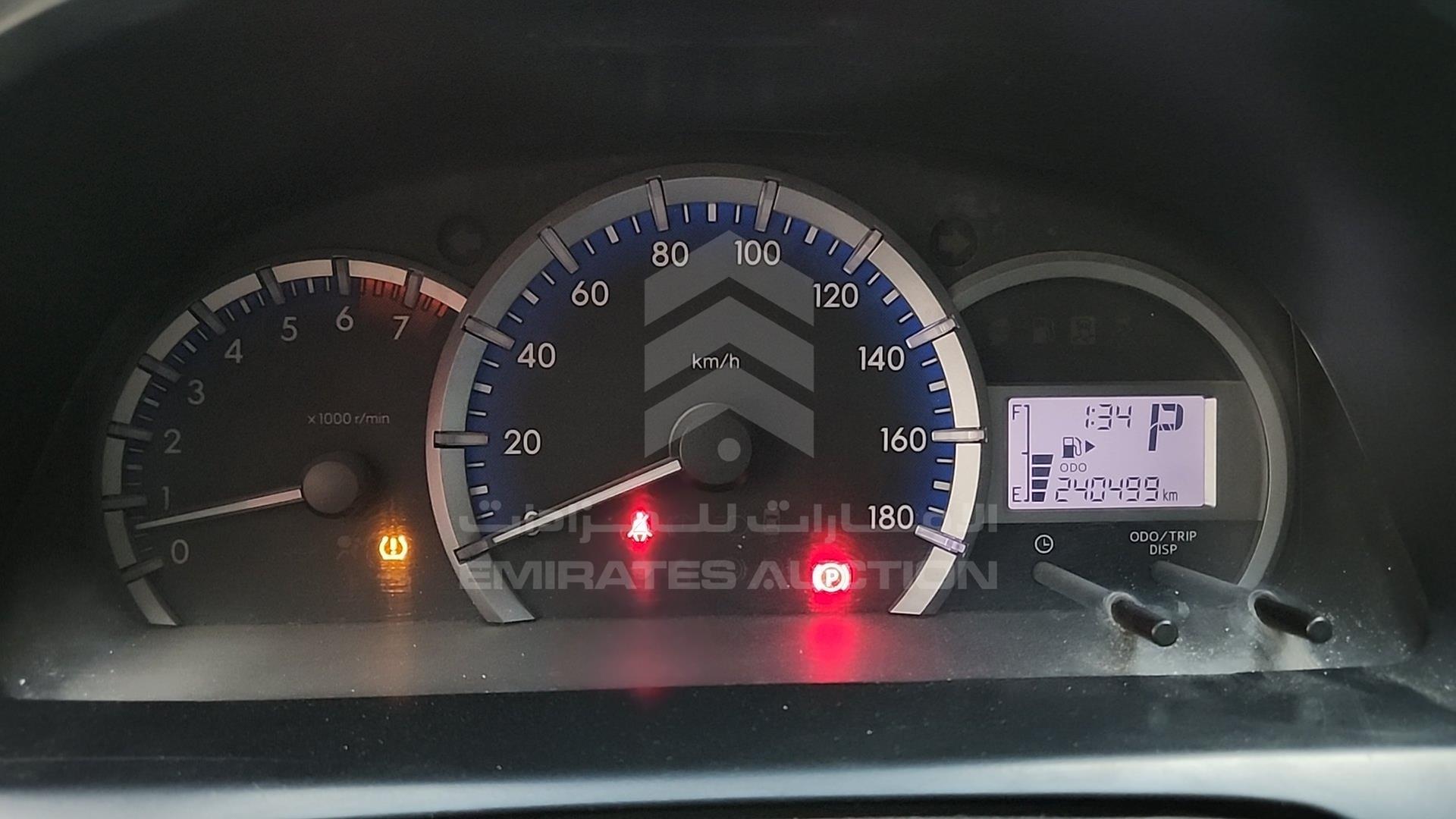 2020 TOYOTA AVANZA VIN: MHKMF5CF5LK014780