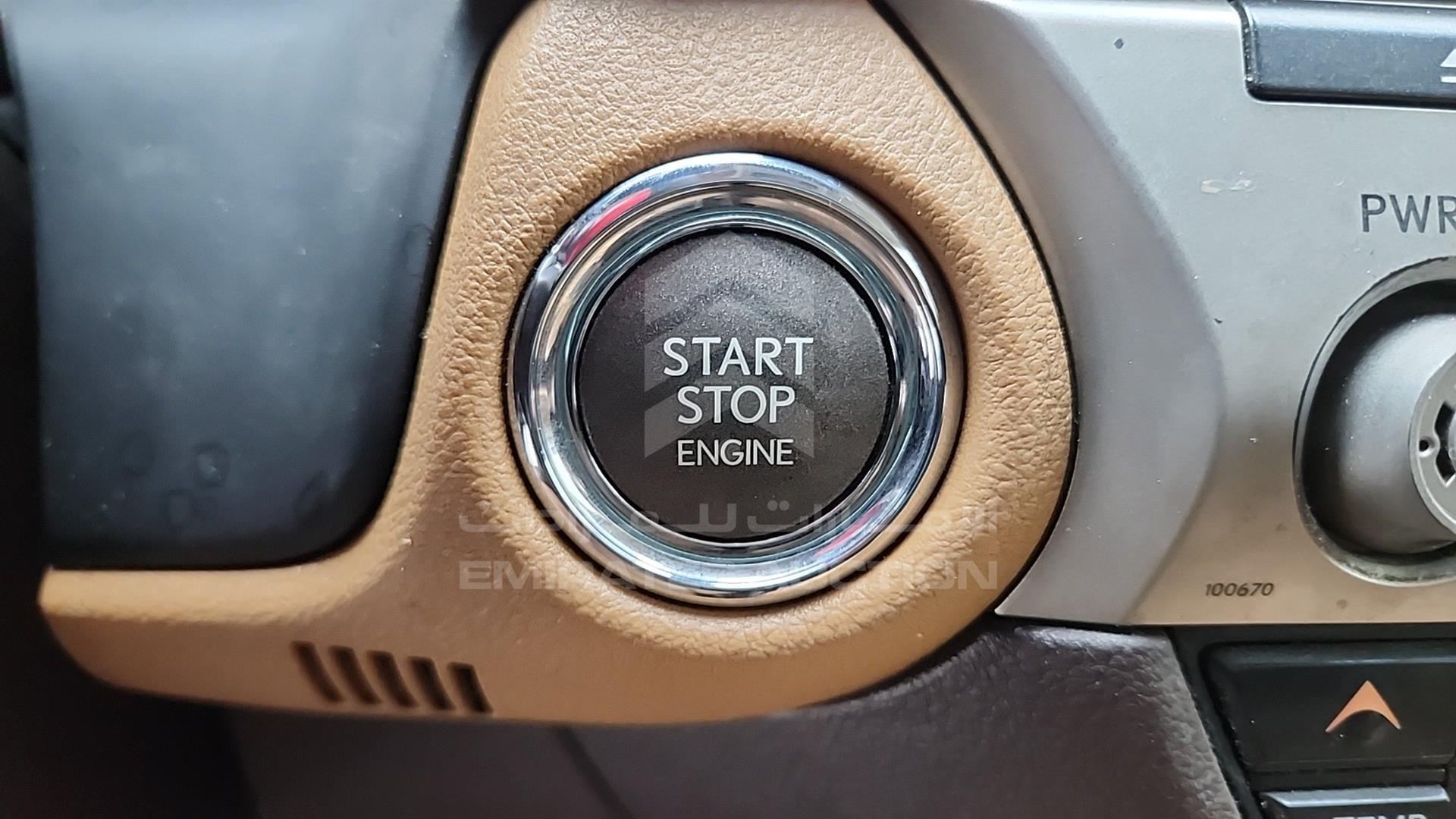 2017 LEXUS ES 350 VIN: JTHBK1GG2H2248650