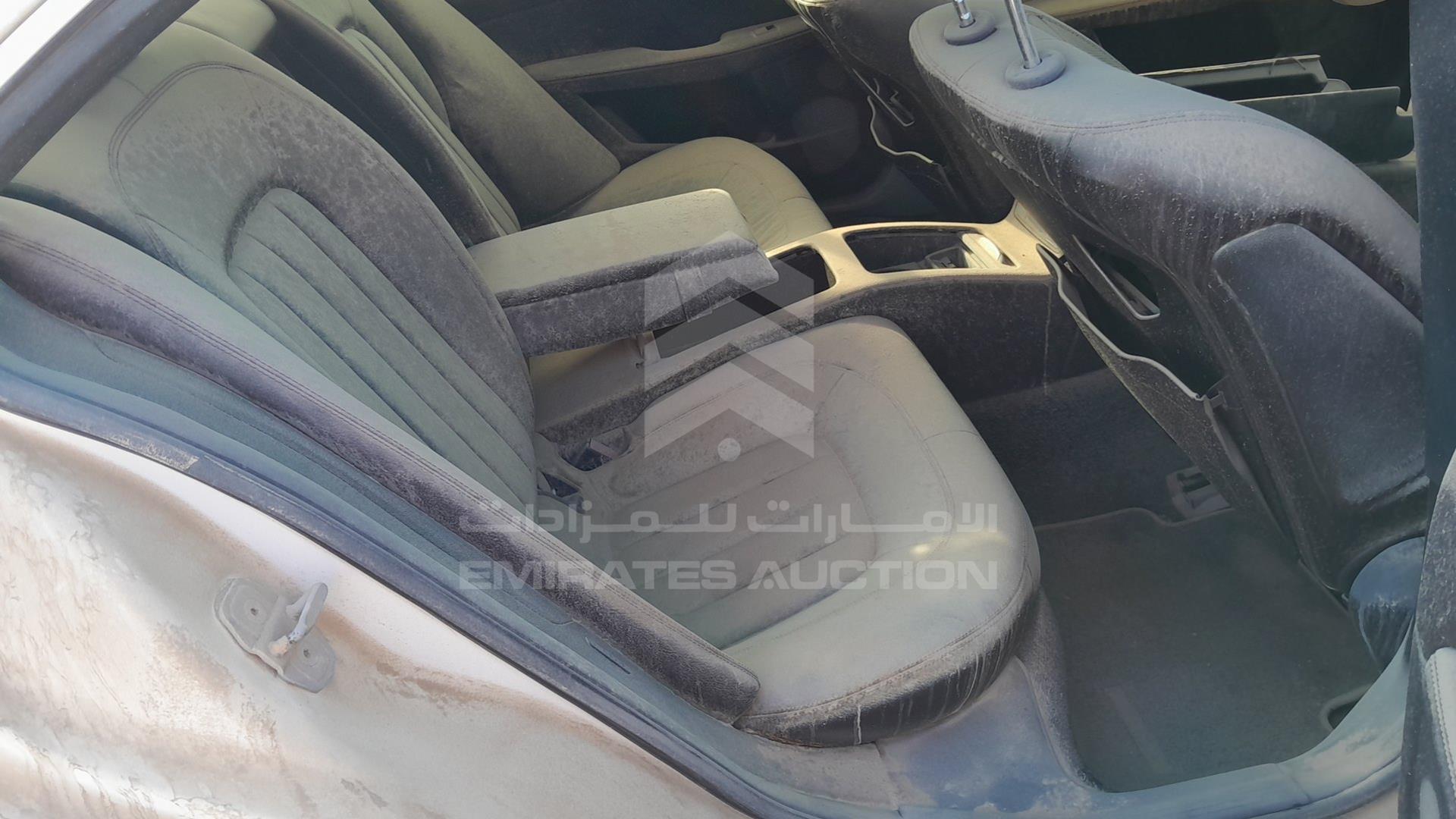 2012 MERCEDES CLS 500 VIN: WDDLJ5KB8CA036027