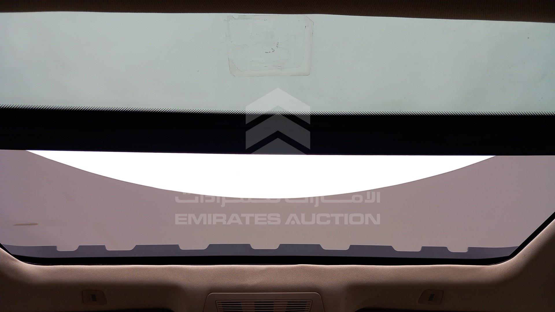 2013 BMW 530 VIN: WBACU5102DSF10485