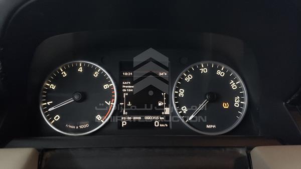 Range Rover Sport 2012 SALSF2D46CA731331 Image 14