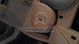 2006 Kia Optima — Keys — Photo 5 — Thumbnail