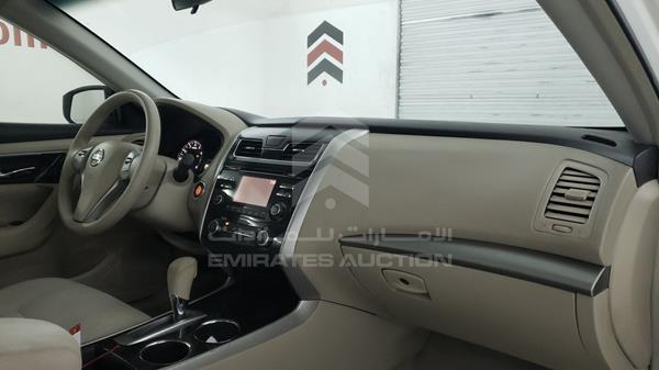 Nissan Altima 2013 1N4AL3A92DC225654 Image 19