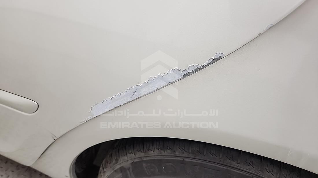 2004 Toyota Camry — Scratch — Photo 31