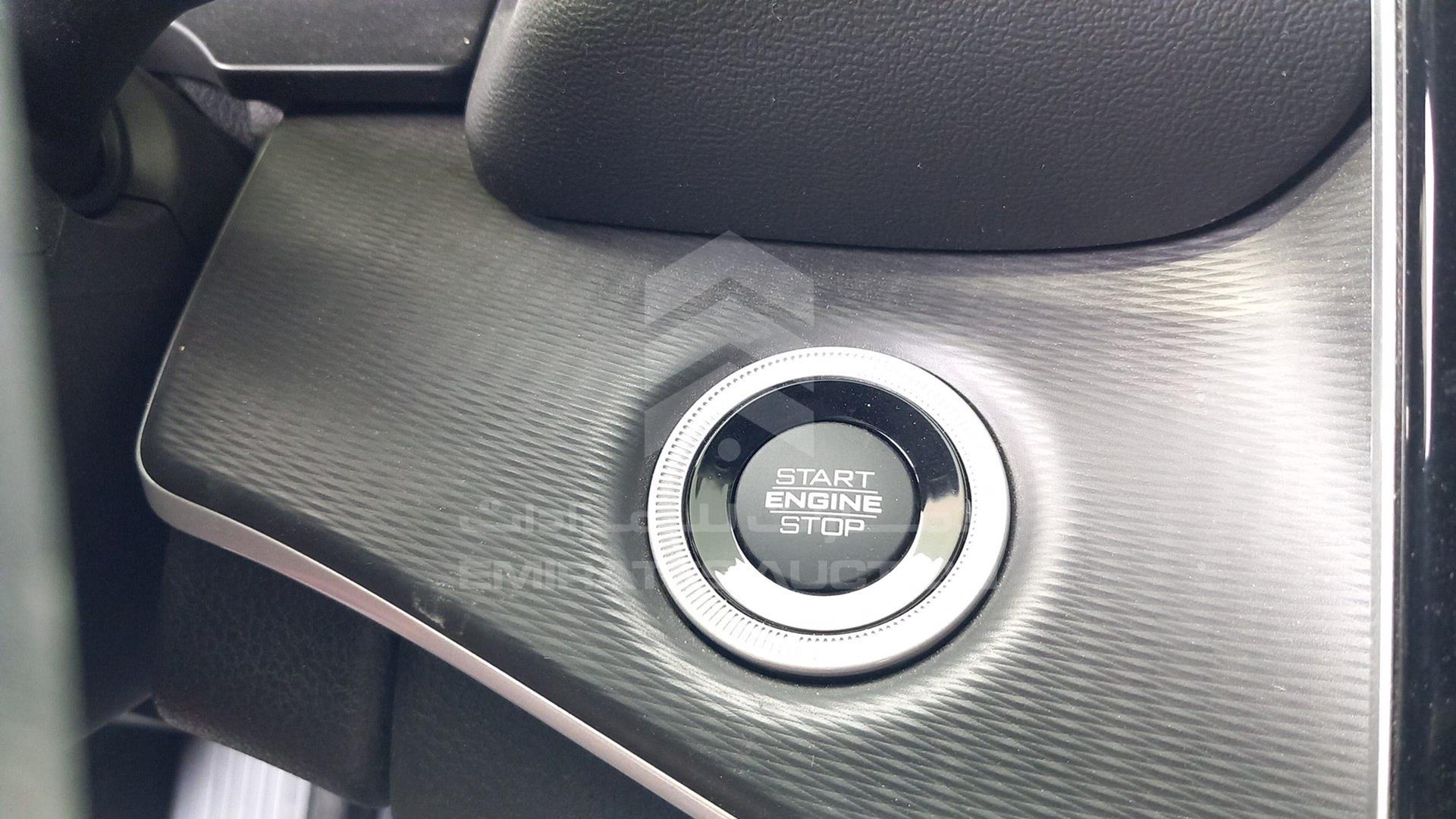 2023 JEEP GRAND CHEROKEE VIN: 1C4RJHAG4P8778005