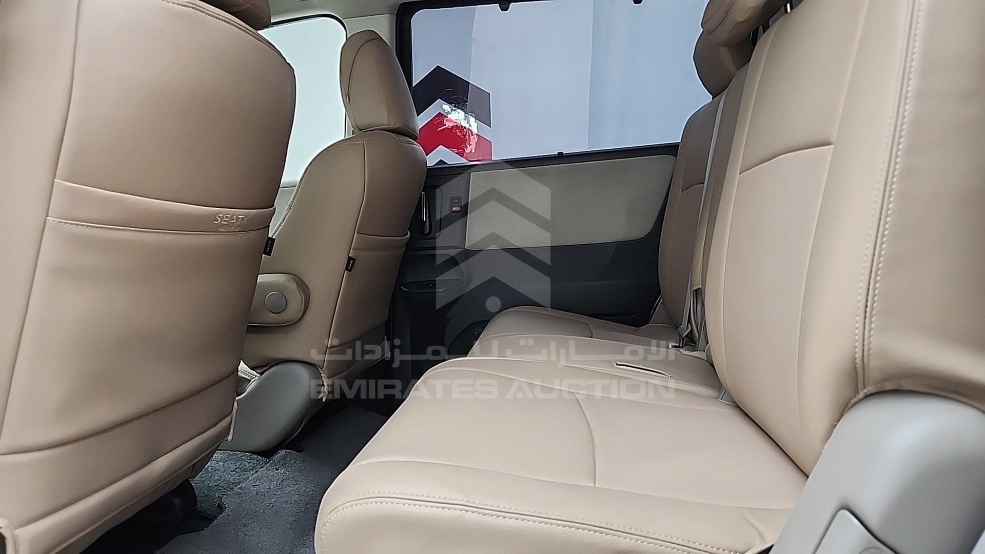 2016 HONDA ODYSSEY VIN: JHMRC1839GC400813