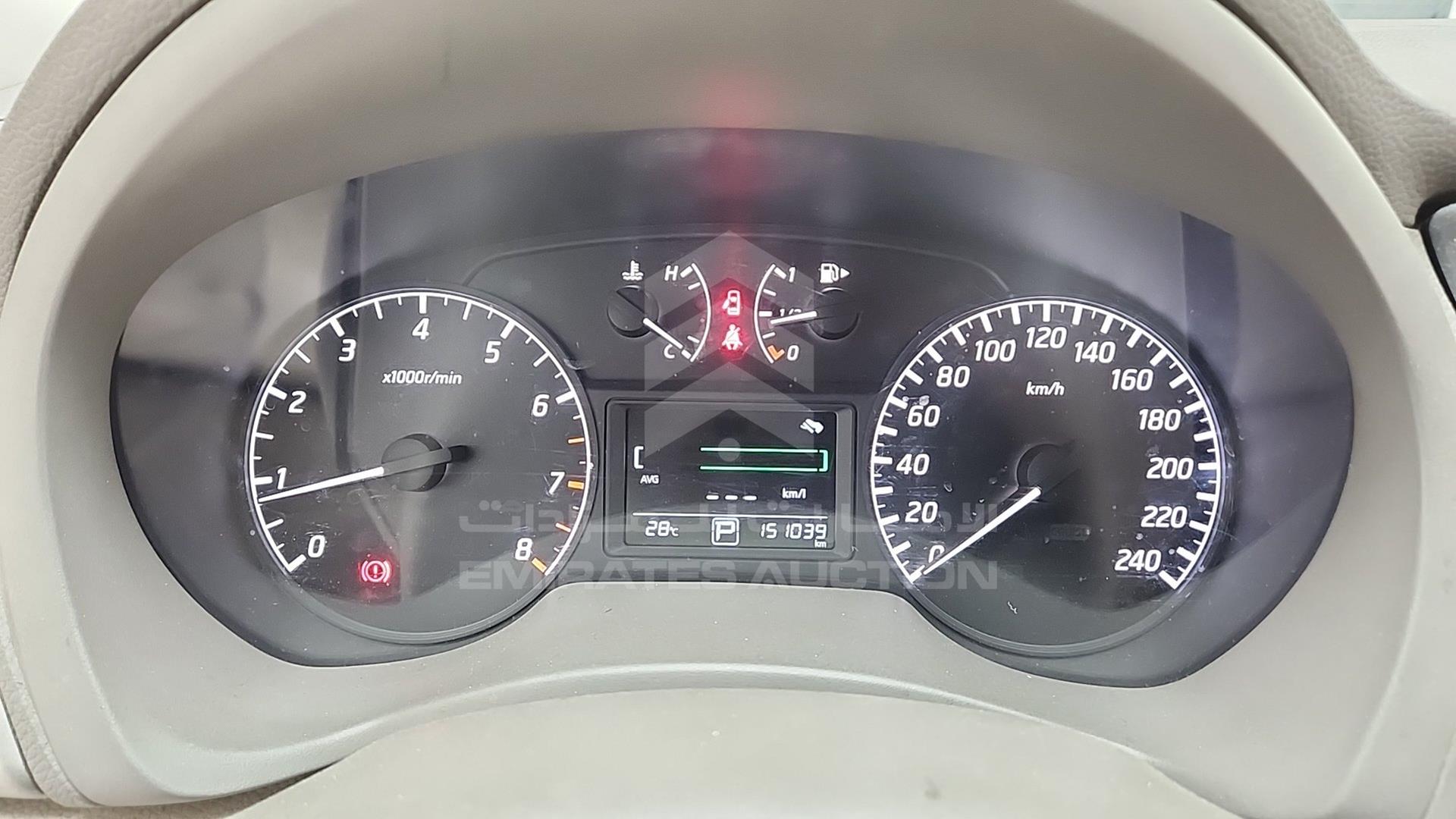 2016 NISSAN SENTRA VIN: MNTBB7A90G6036456