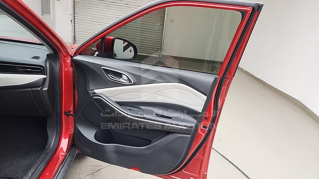 2023 JAC JS4 — Front Right Door — Photo 30