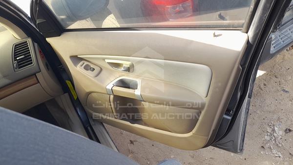 YV1CZ985681423673 Volvo XC 90