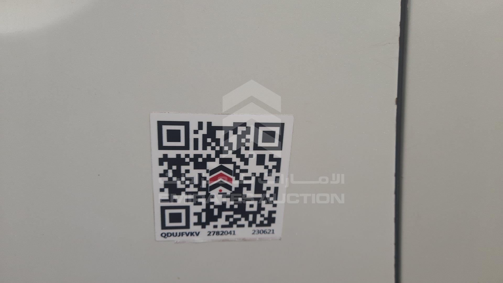 JNKCV61E79M600109 - 2009 Infiniti G 37 - #462326