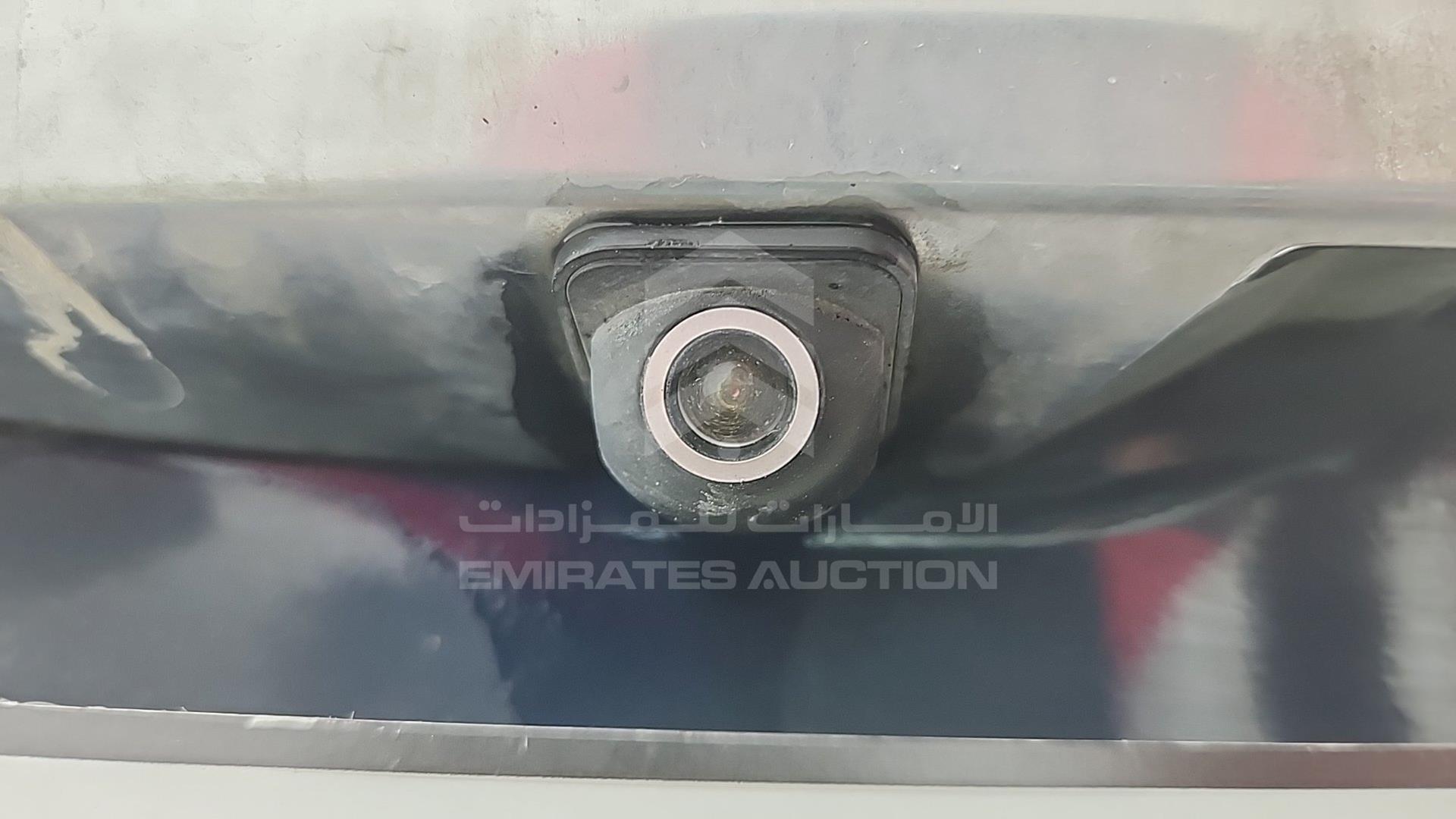 2013 TOYOTA COROLLA VIN: 5YFBU4EE9DP157773