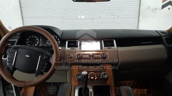 Range Rover Sport 2012 SALSF2D46CA731331 Image 15