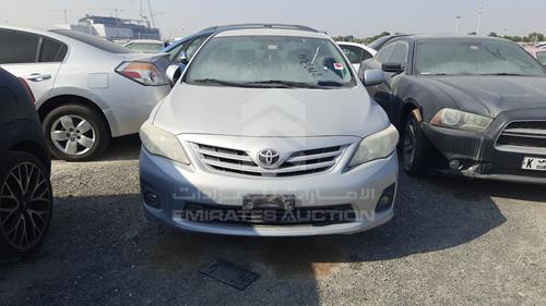 used car price in ethiopia today toyota corolla 2012