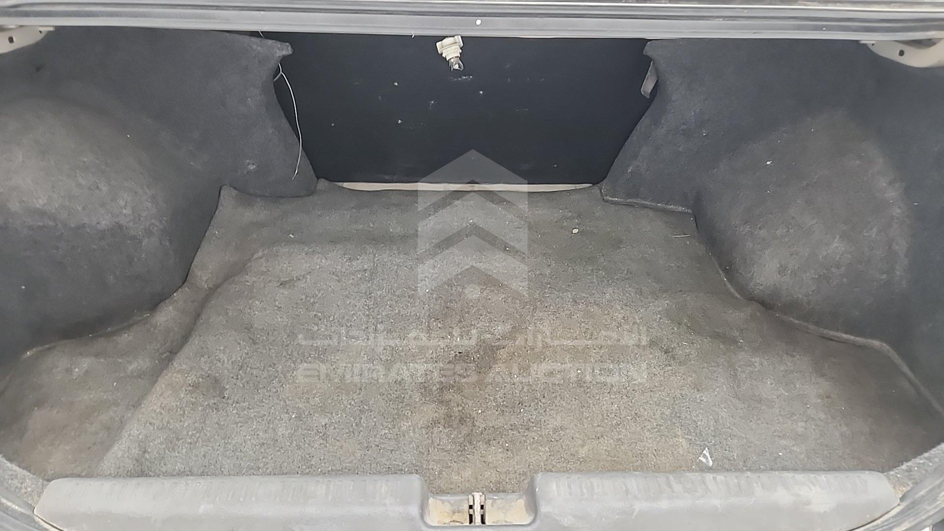 2002 MITSUBISHI LANCER VIN: JMYSNCS1A2U775608