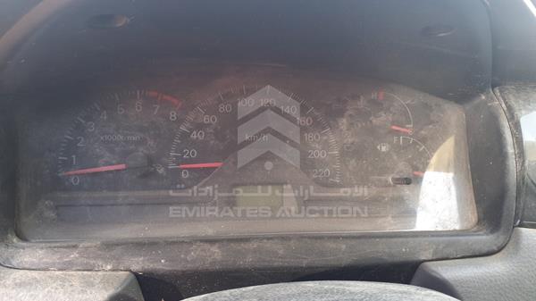 JMYSTCS3A6U801463 Mitsubishi Lancer