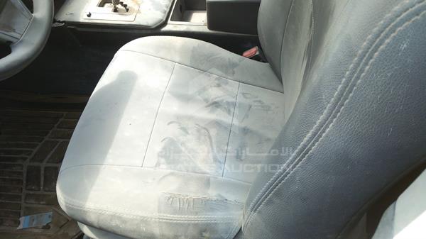 Toyota CAMRY 2013 6T1BF9FK1DX455523 Image 30