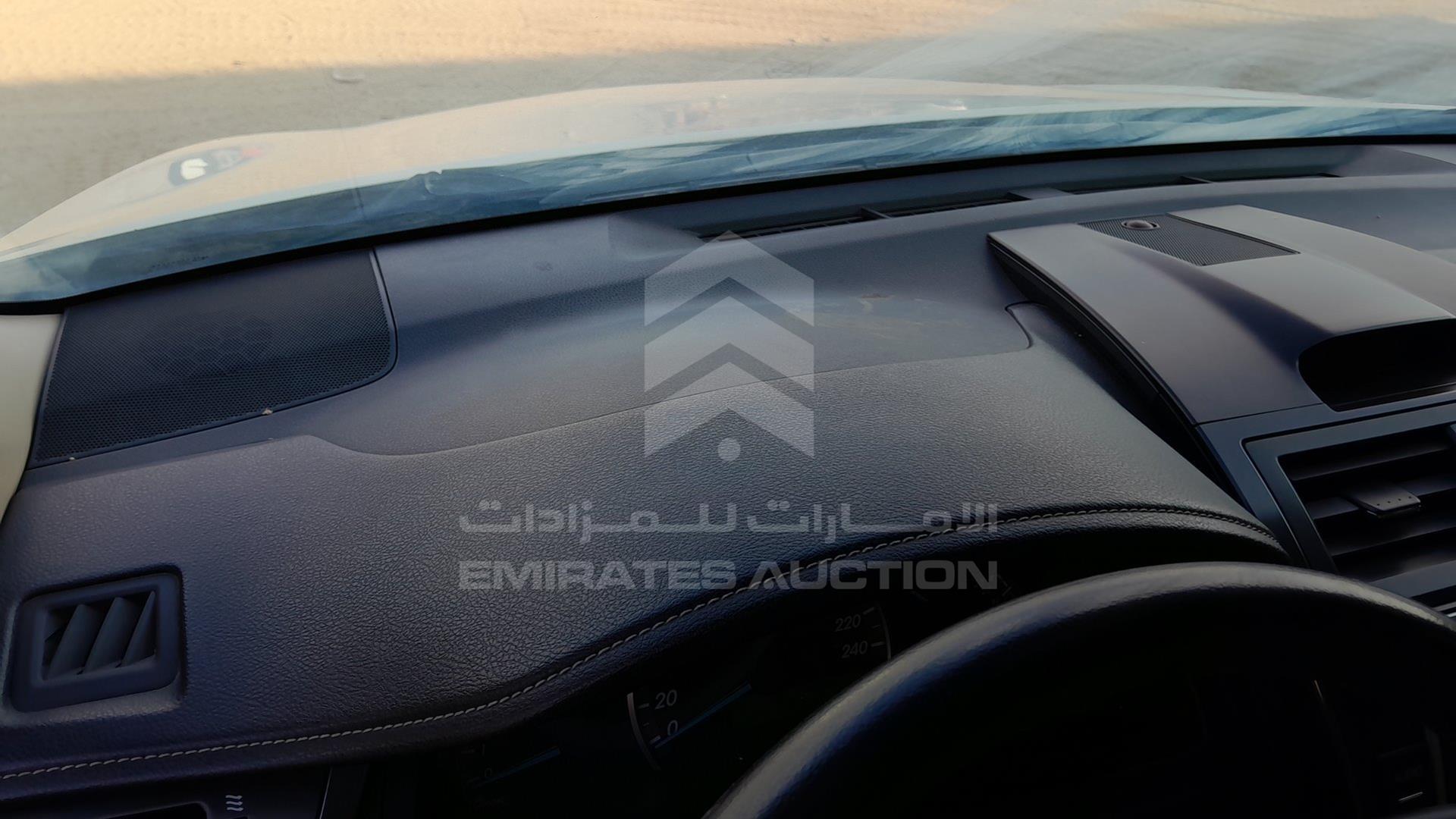 2016 TOYOTA CAMRY VIN: 6T1BF9FK0GX592232