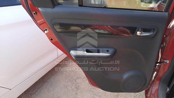 JS2ZC21S785408543 Suzuki Swift