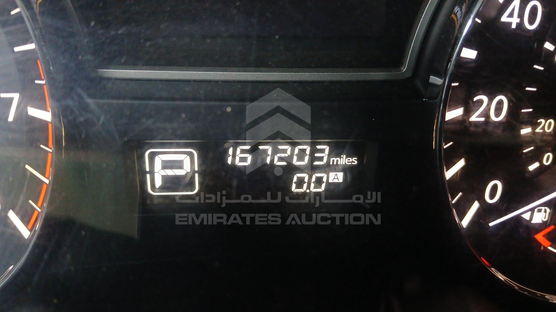 2013 NISSAN ALTIMA VIN: 1N4AL3AP6DC273317