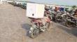 باجاج - Pulsar 2011<br> AED 100