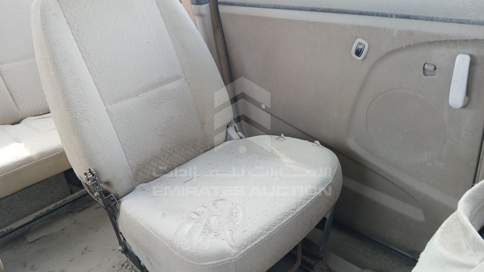 2013 NISSAN --- VIN: LJNMDV1E3DN000557