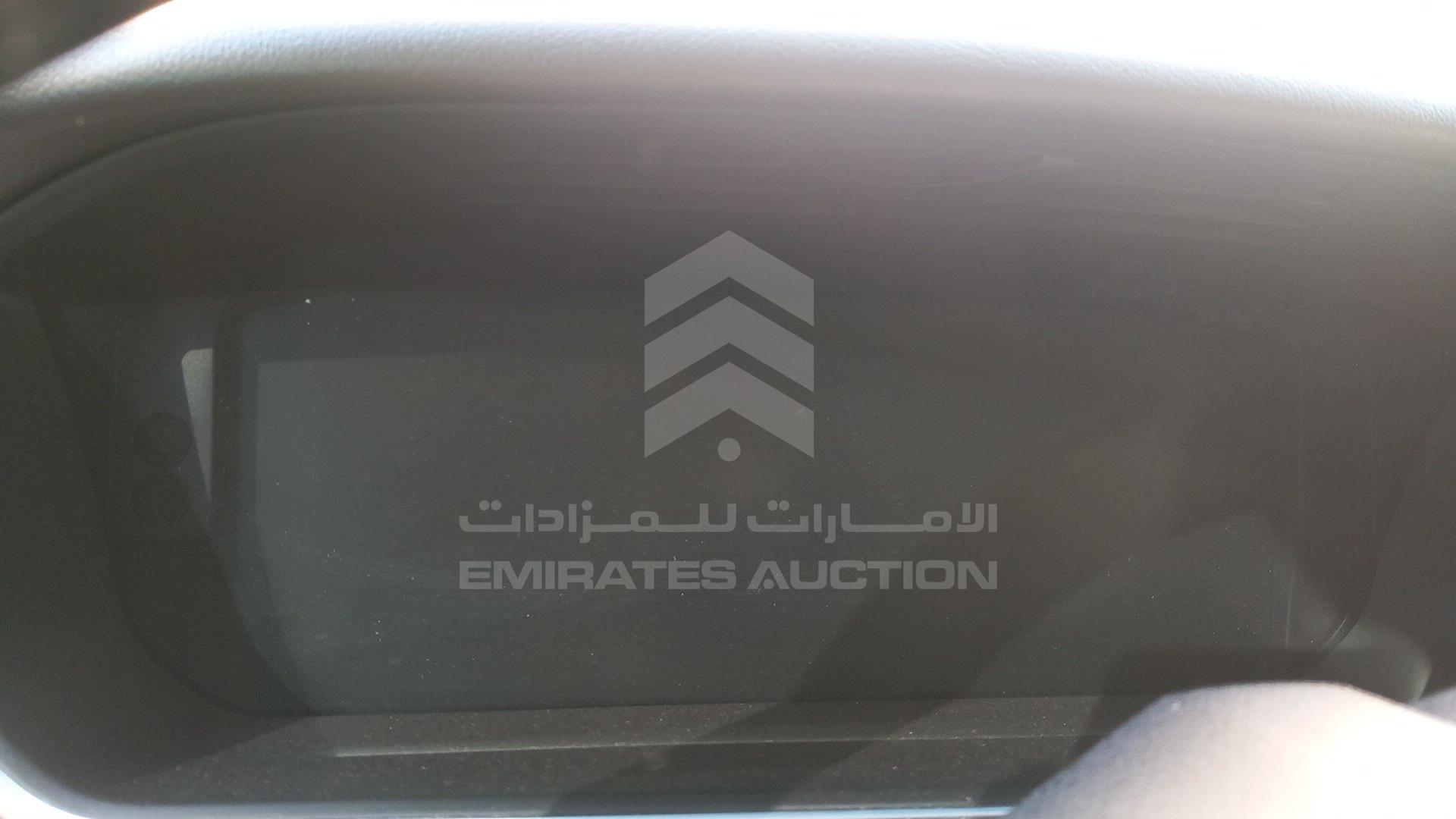 2016 RANGE ROVER SPORT VIN: SALWA2VFXGA642528