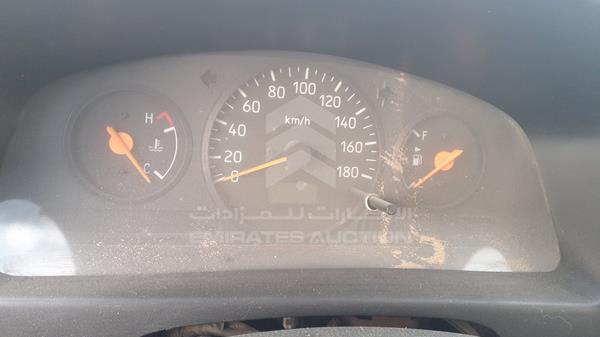 Suzuki Apv 2014 MHYDN7A33EJ400054 Image 19