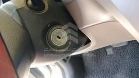 2015 Hyundai Sonata — Keys — Photo 3 — Thumbnail