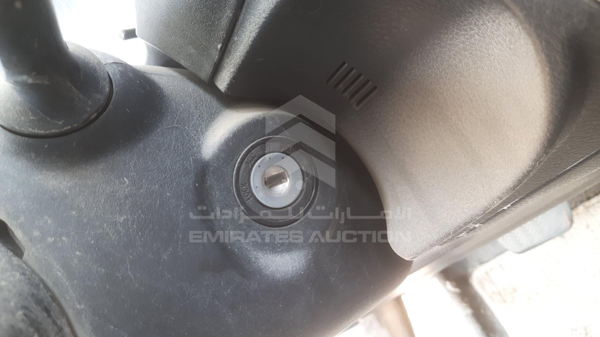 2014 TOYOTA COROLLA VIN: RKLBL9HE8E5203736