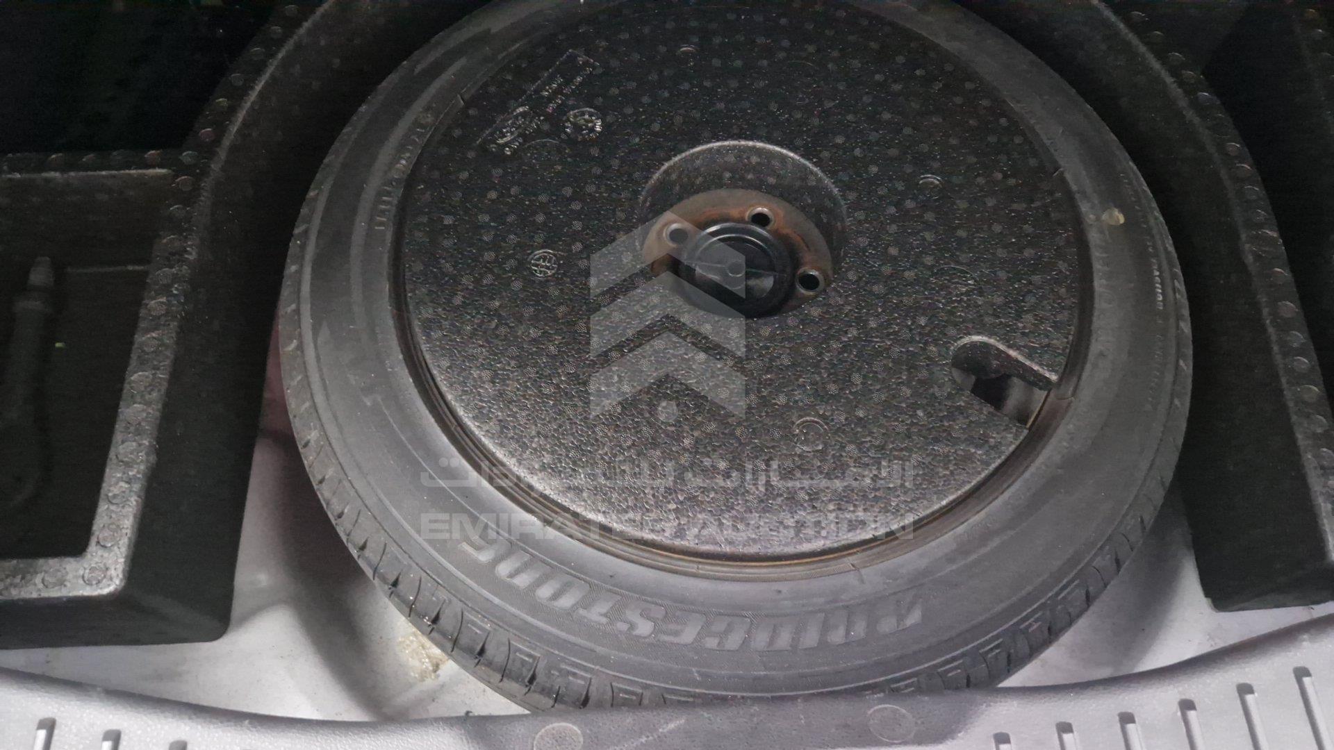 WF0BB2KF8CLM11470 - 2012 Ford Focus - #508470