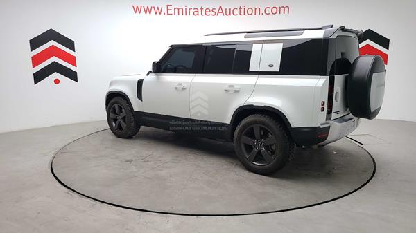Land Rover Defender 2020 SALEA7BU0L2006166 Image 65