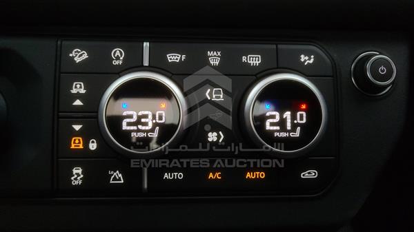 Land Rover Defender 2023 SALEA7BE5P2118153 Image 33