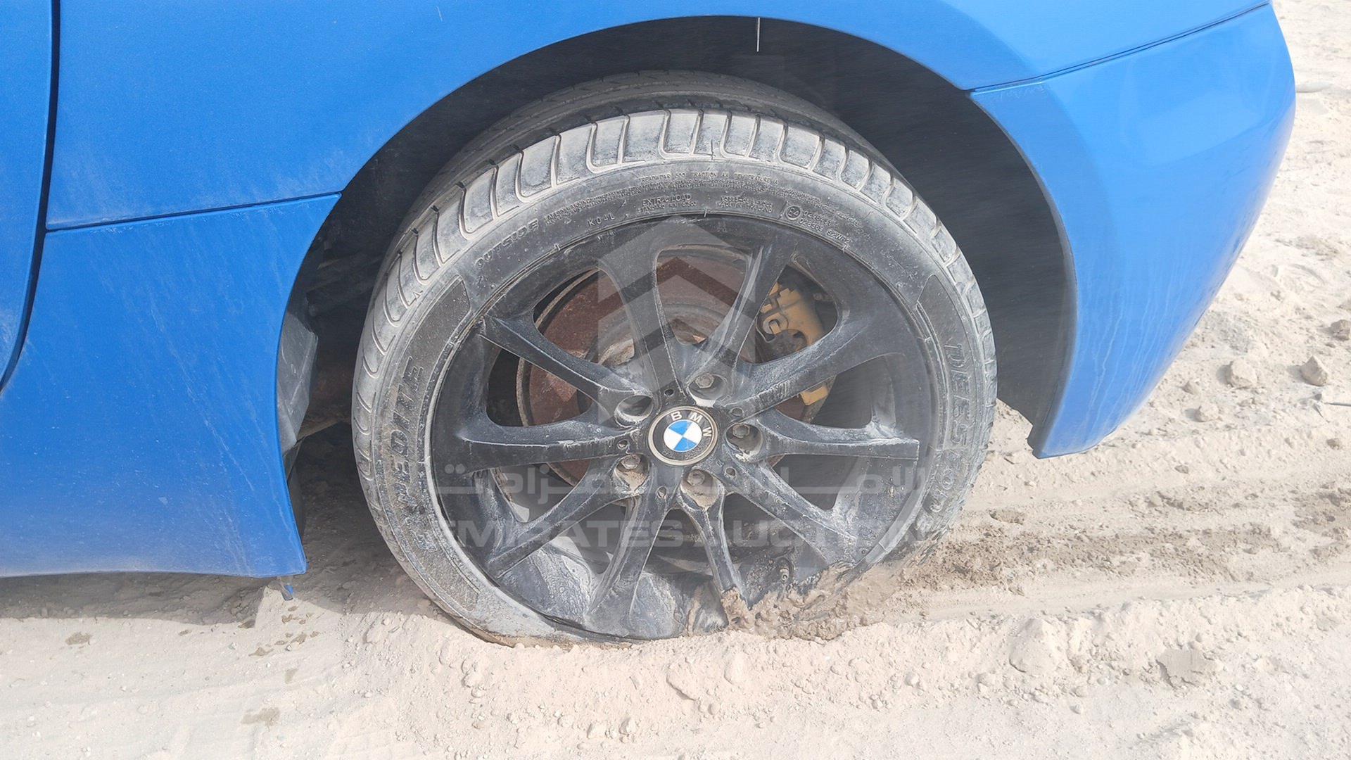 2006 BMW Z4 VIN: WBABU31026LH64274