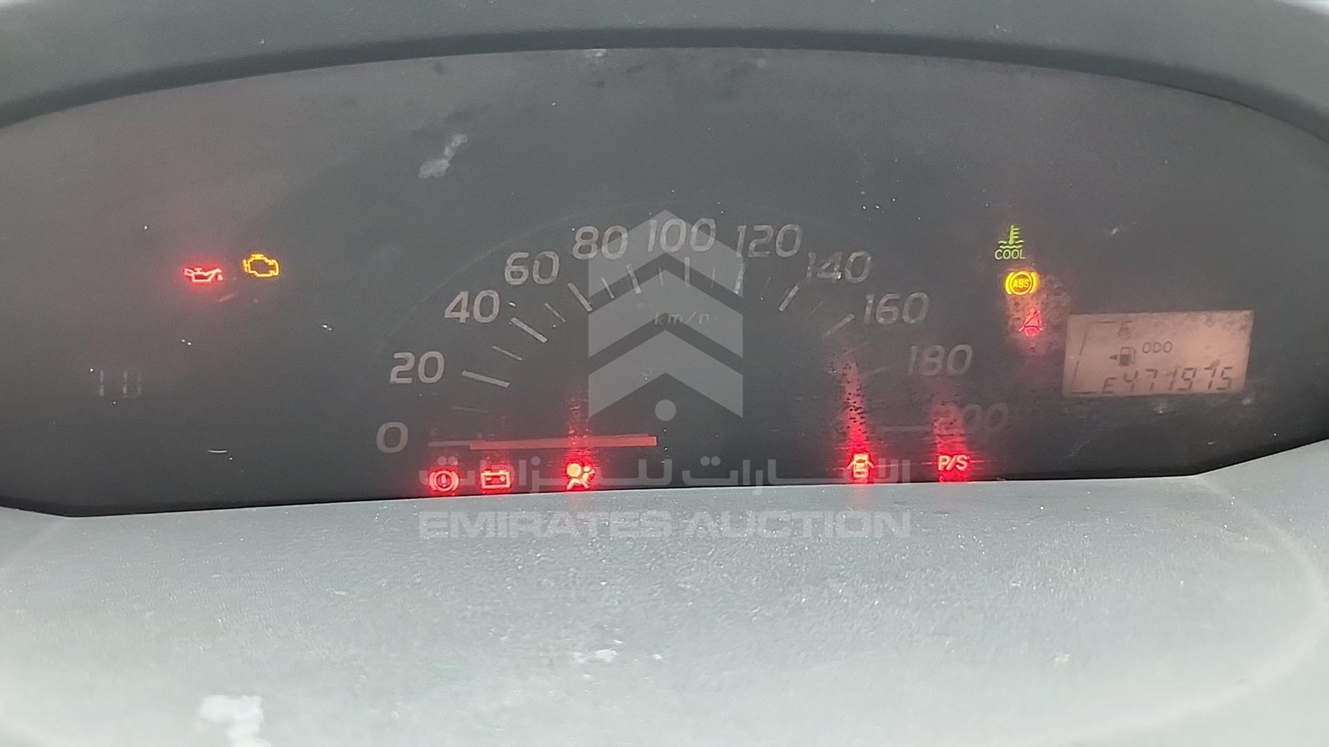 2008 TOYOTA YARIS VIN: JTDKW923085102058