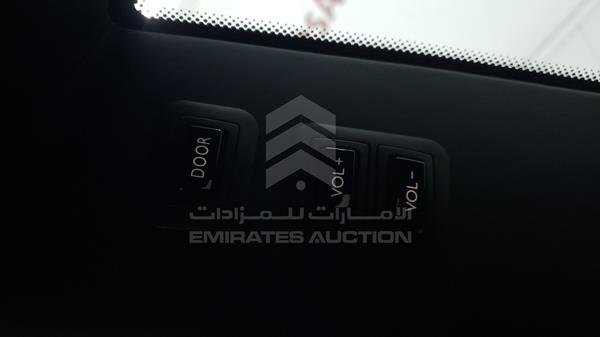 ROLLS ROYCE Phantom 2019 SCA687S5XKU104714 Image 8
