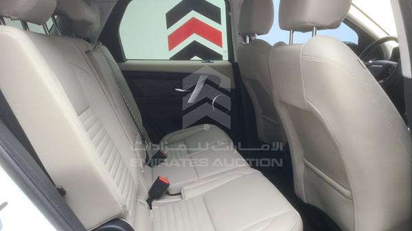 Land Rover Discovery 2021 SALCJ2FX5MH887881 Image 43