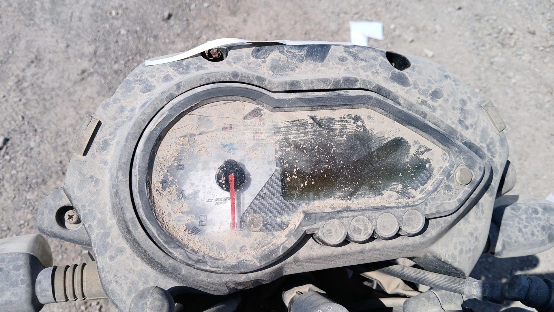 2019 BAJAJ 150 CC VIN: MD2A11CYXKCE09212