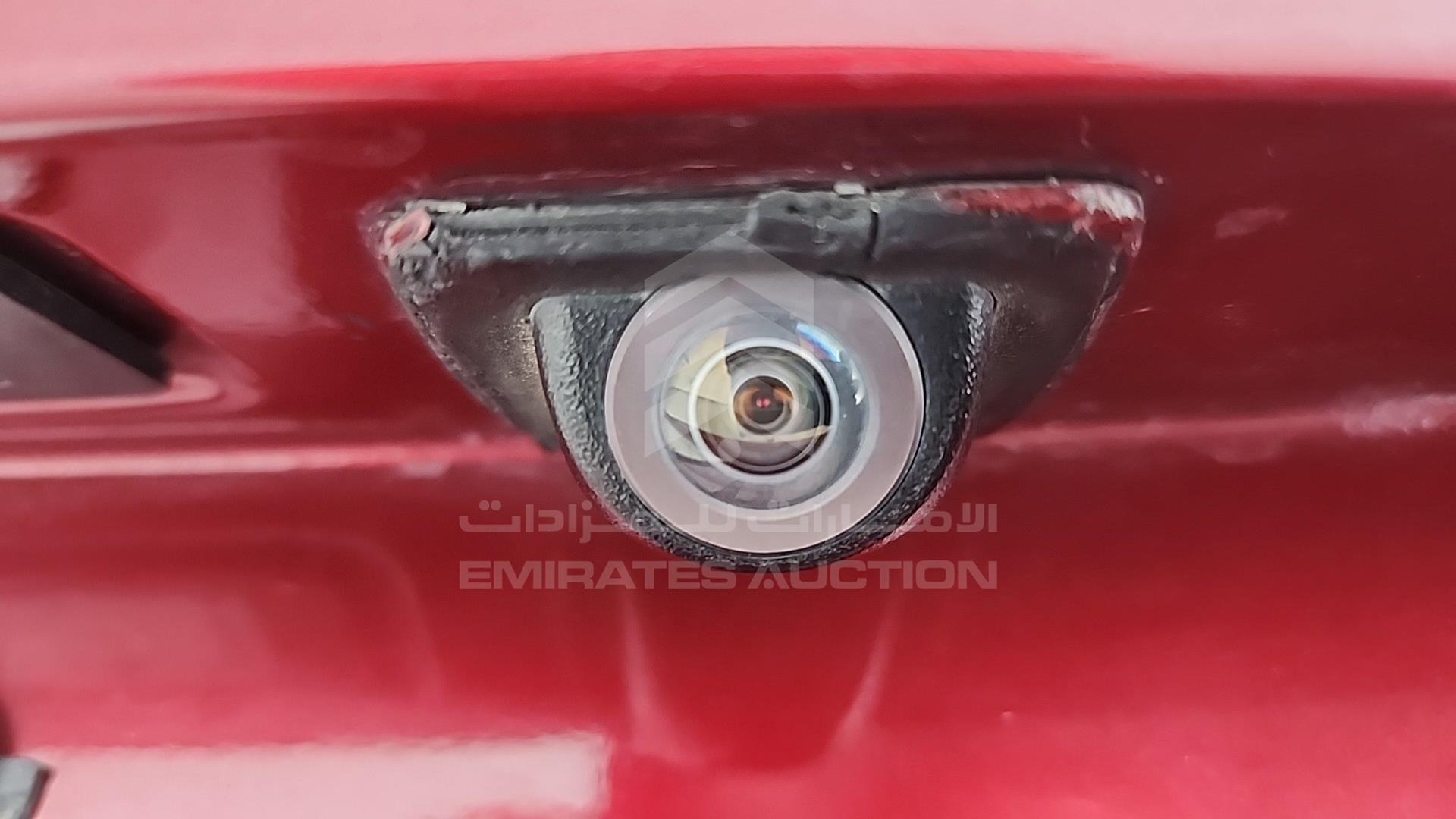 2011 BMW X6 VIN: WBAFG2100BL503655