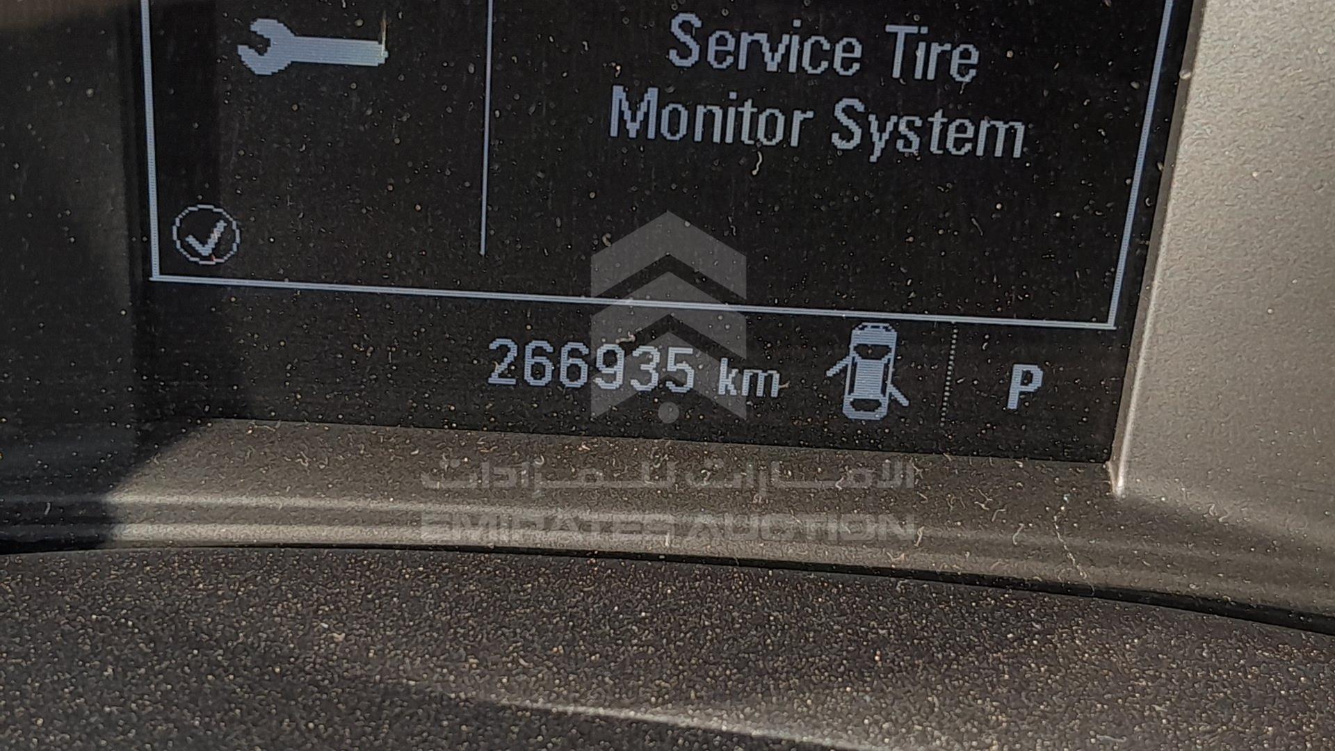 2020 CHEVROLET MALIBU VIN: KL1ZA5CS9LB305043