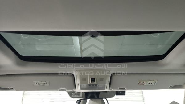 Land Rover LR4 2013 SALLAAAD4DA699072 Image 14