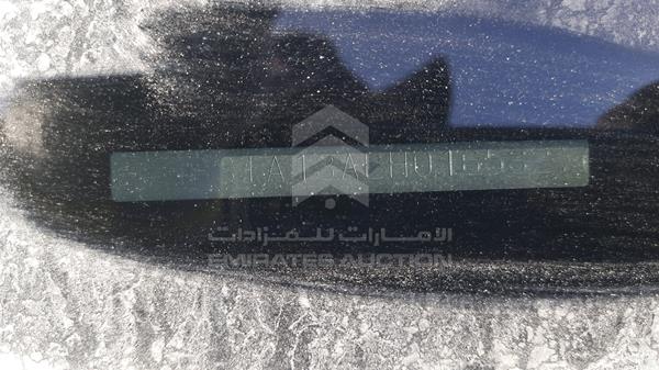 MMBSTA13AEH016532 Mitsubishi Attrage