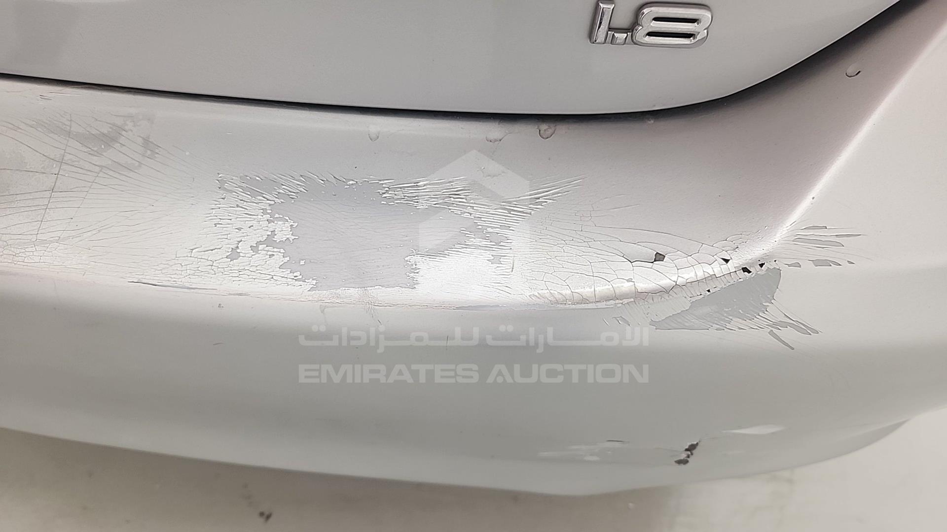 2013 TOYOTA COROLLA VIN: RKLBC42EXD5313777